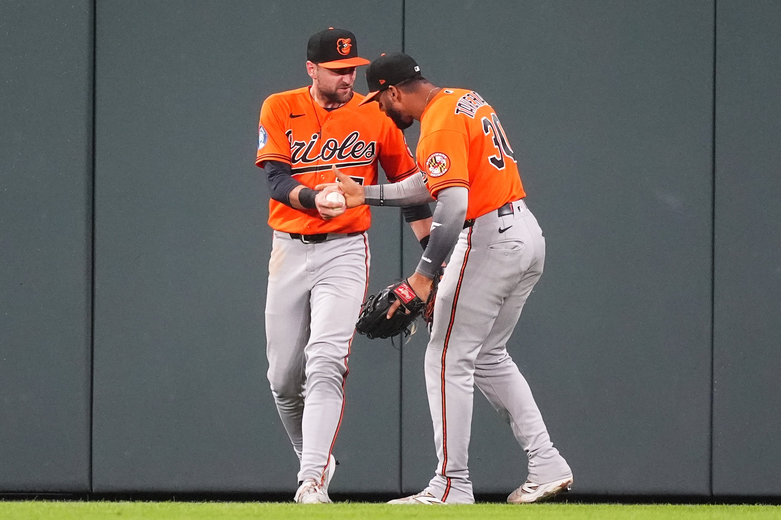 ORIOLES-ROCKIES