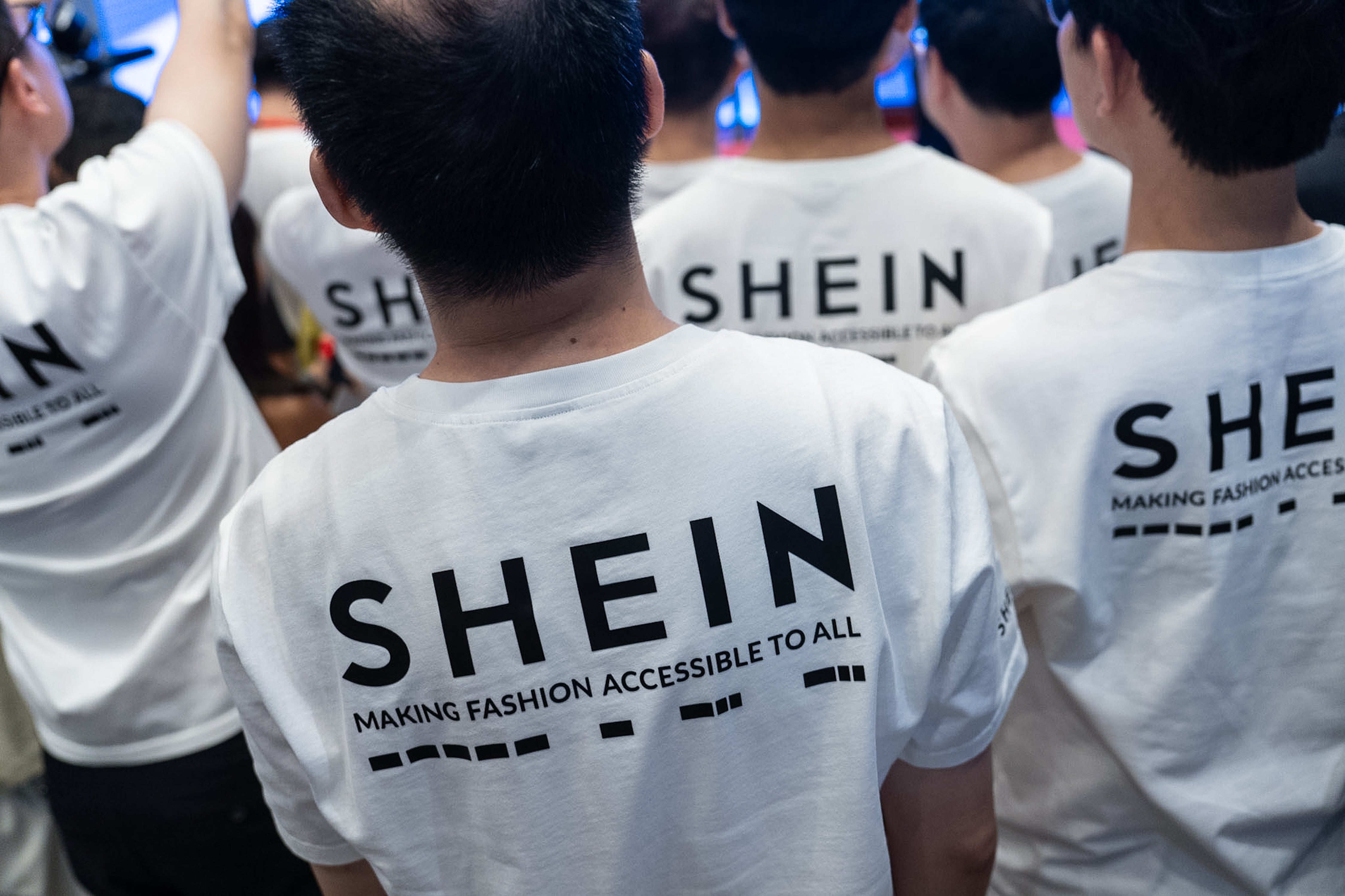 ASI-ECO HONG KONG-SHEIN-SALIDA A BOLSA