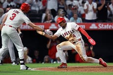 Stan Kroenke anuncia la adquisición de los Angelinos de Arte Moreno