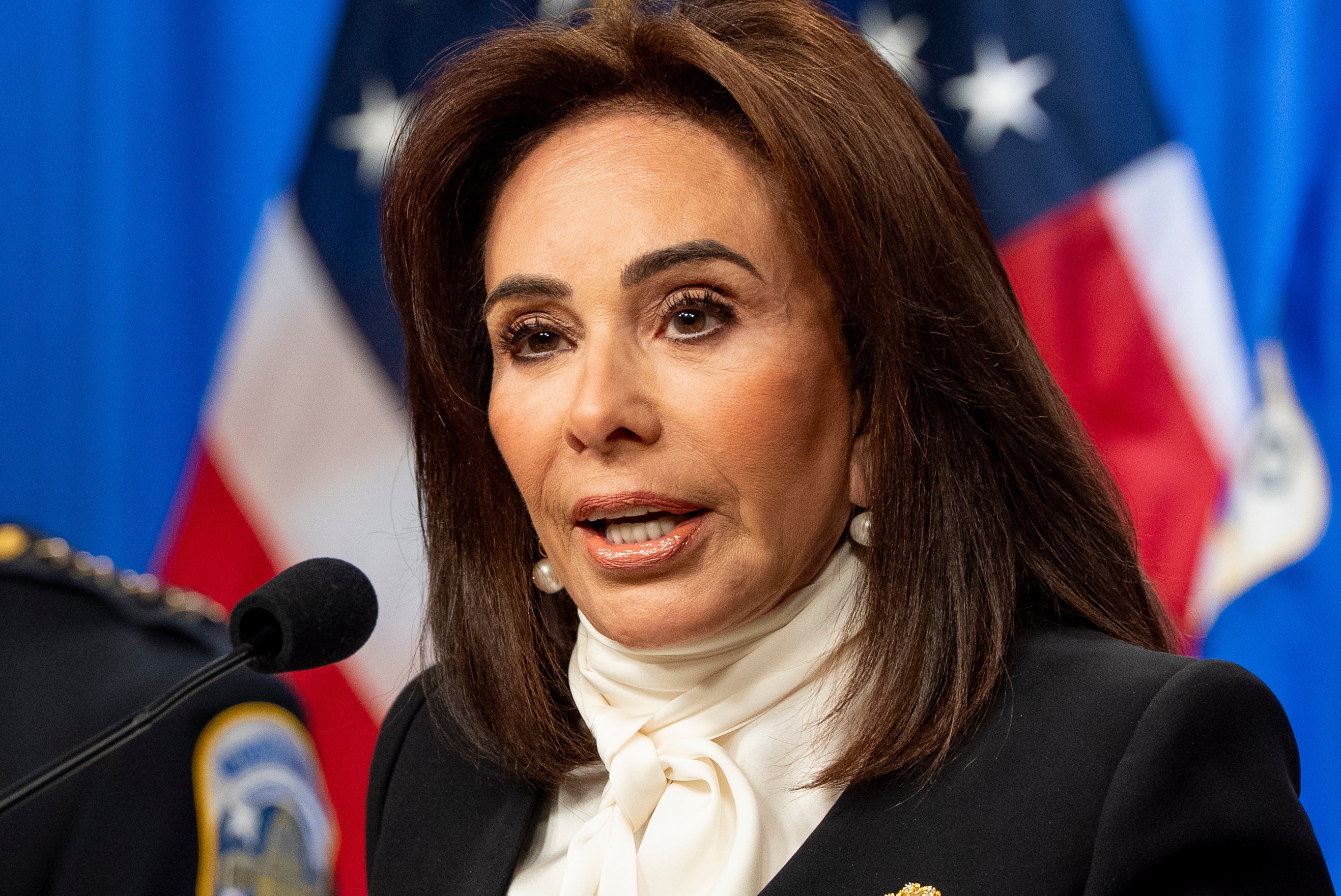 EEUU-PALESTINOS