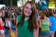 ¿Quién era Erin Piacenti, la ejecutiva de Bank of America asesinada en Times Square?