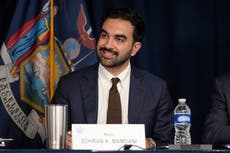 Nueva York prohíbe el uso de la IA para alumnos hasta 8º grado