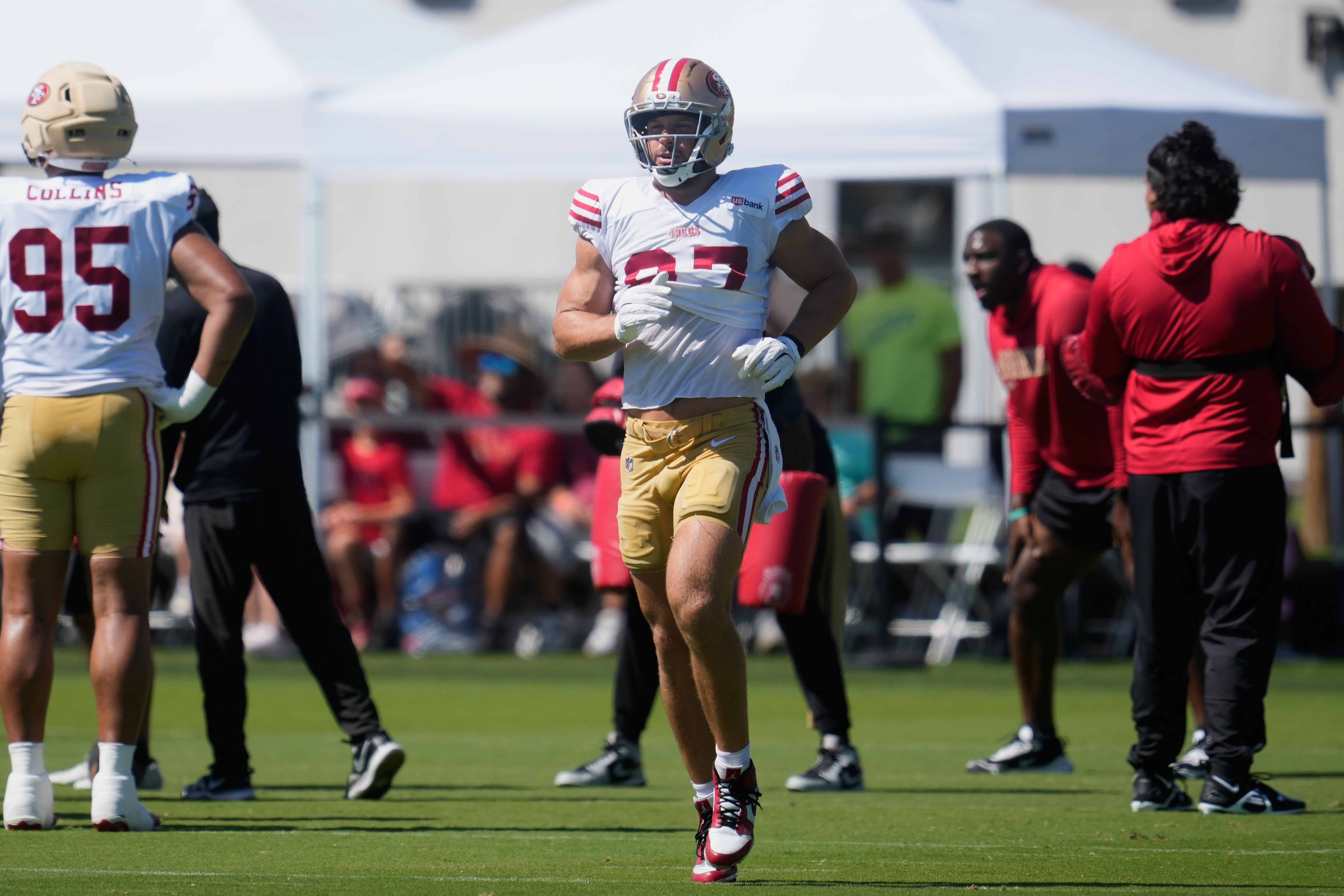 49ERS-BOSA