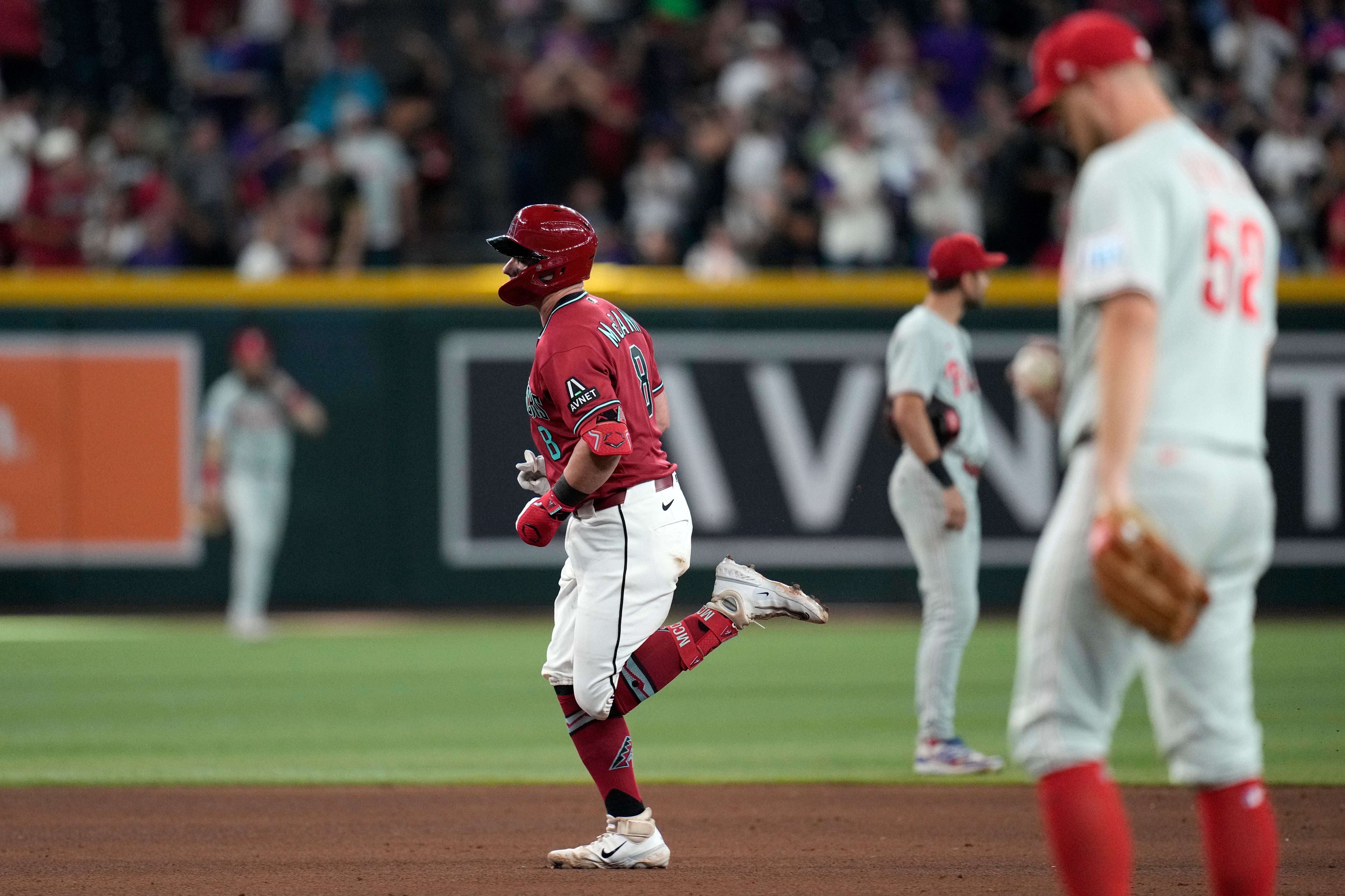 FILIS-DIAMONDBACKS