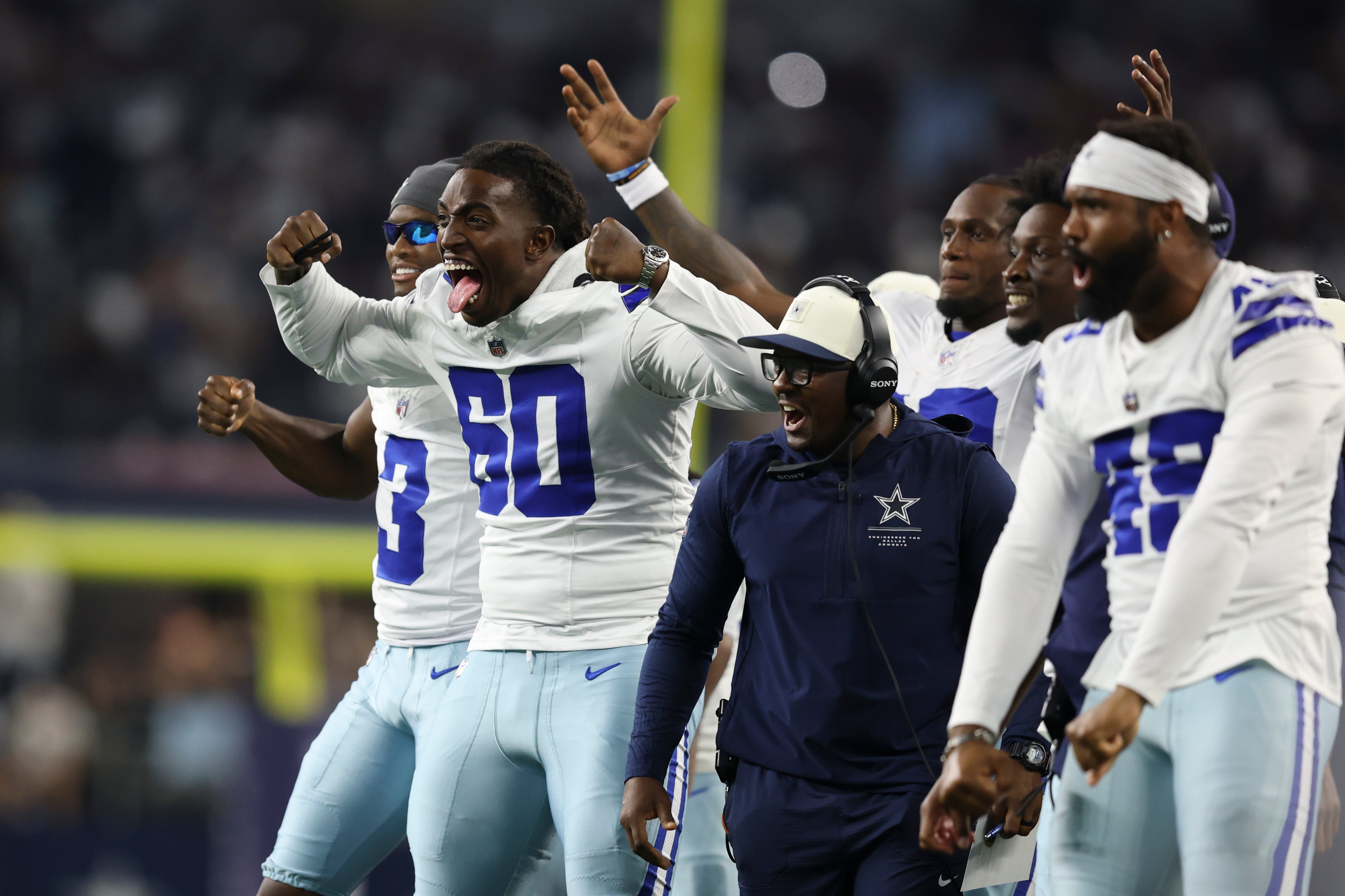 NFL-APUESTAS