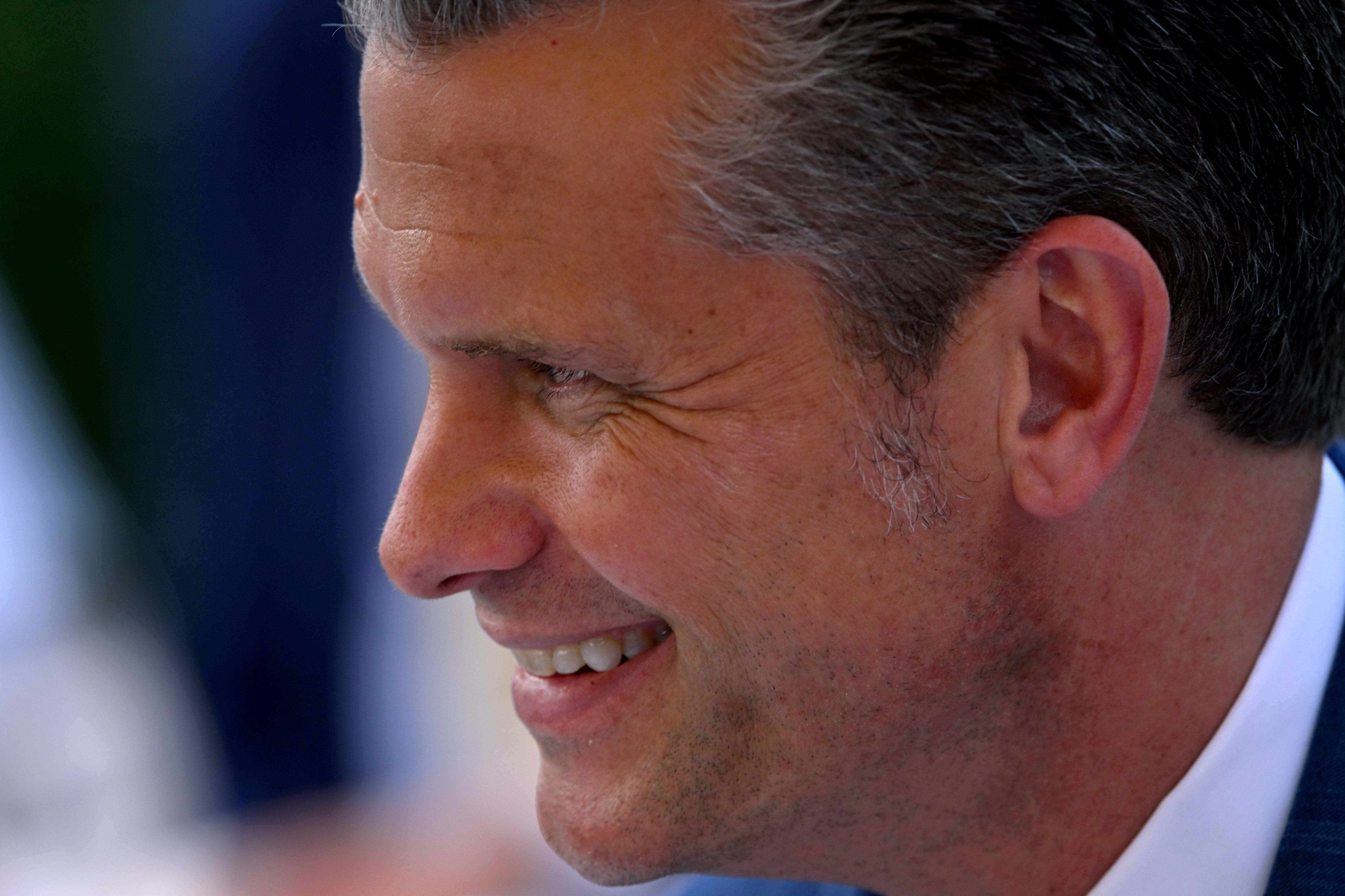 Hegseth, en medio de una creciente controversia, ha pedido públicamente inculcar una “ética guerrera” en las fuerzas armadas de Estados Unidos