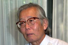 Muere a los 90 años el científico japonés Shirakawa, Nobel de Química 2000 compartido