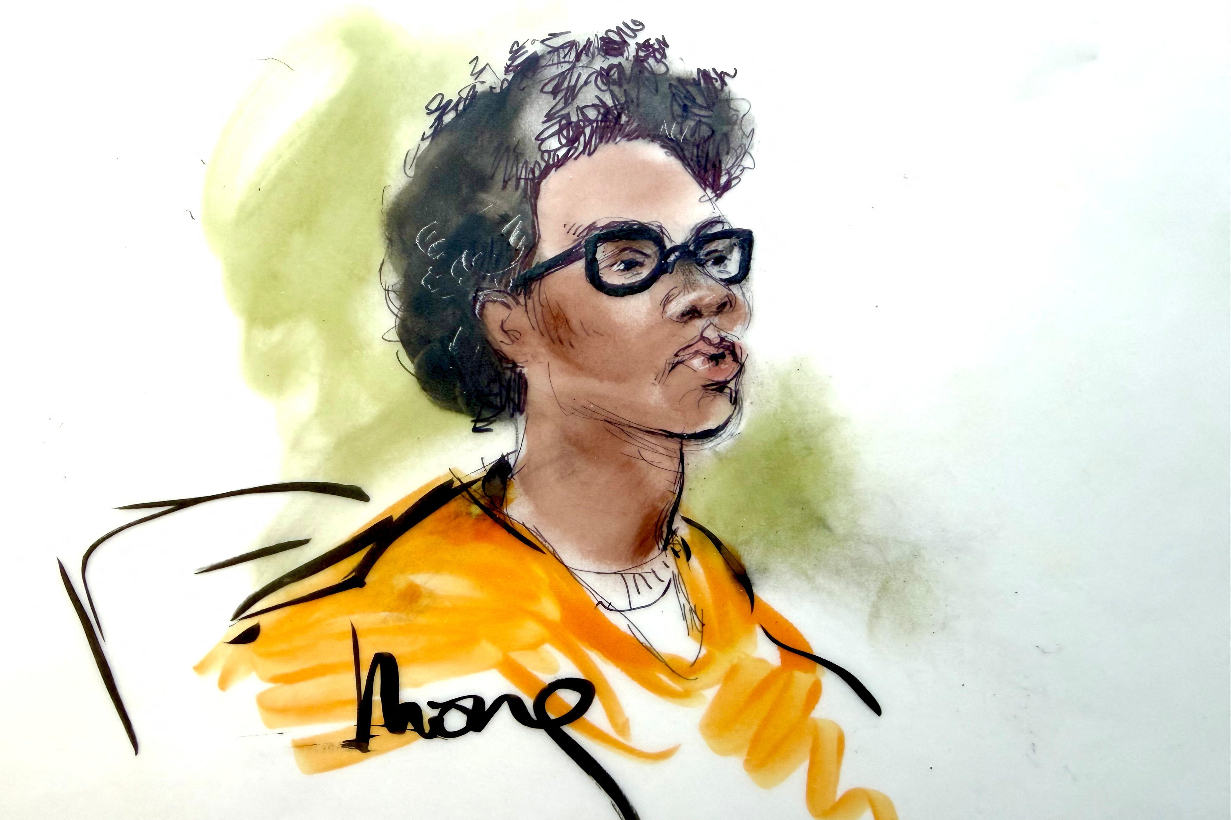 Caso D4vd: cronología de la investigación por la muerte de Celeste Rivas Hernández