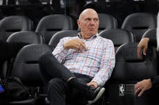Qué saber sobre el futuro de los Clippers tras sanciones sin precedentes de la NBA