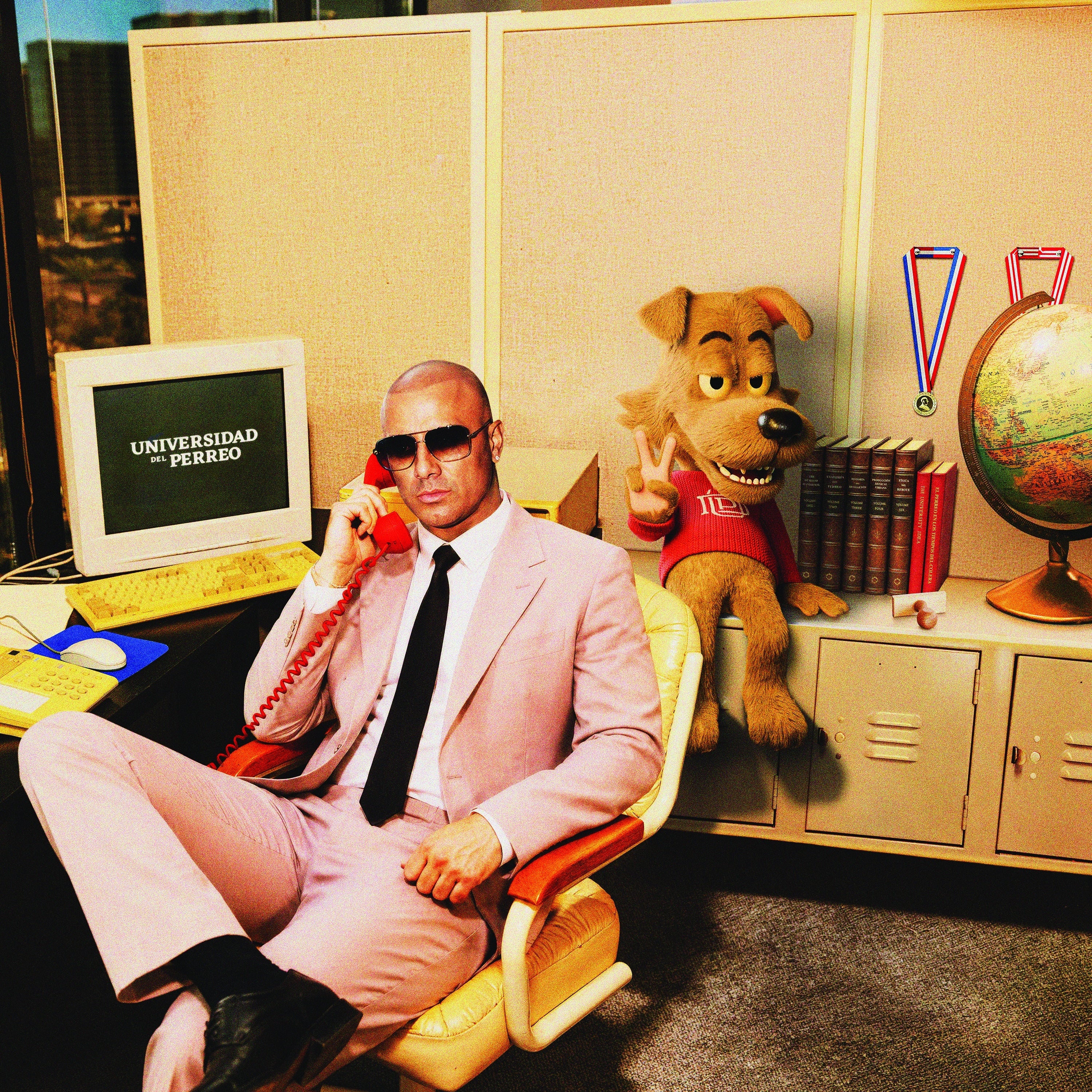 WISIN