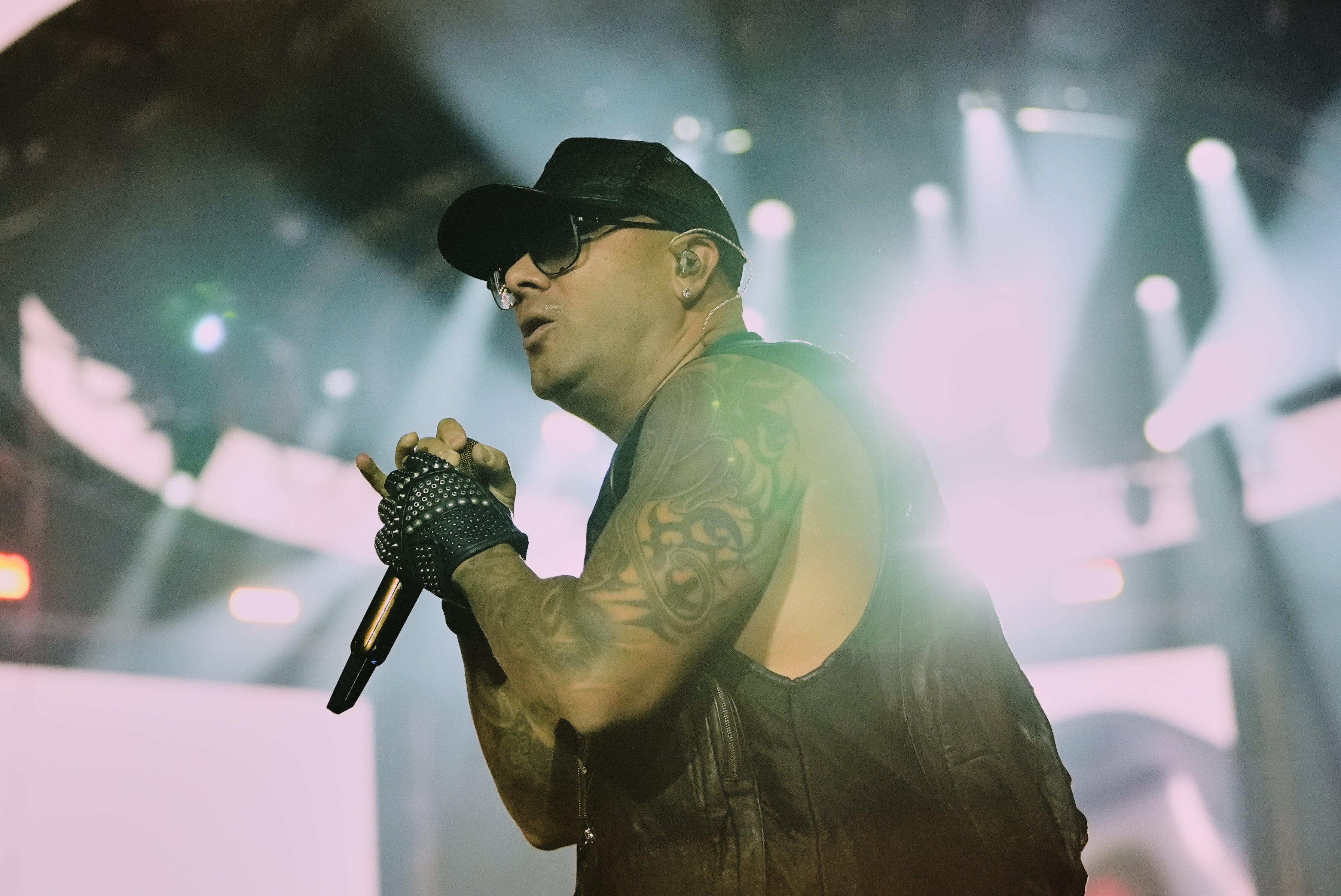 WISIN