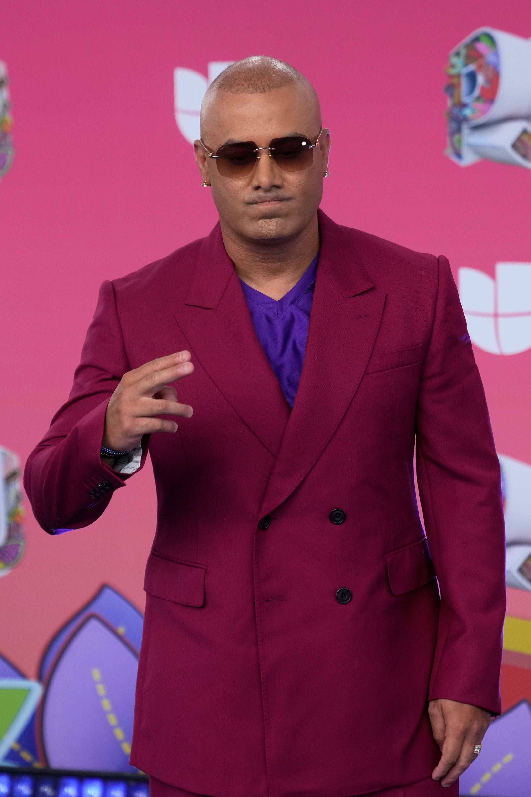 WISIN