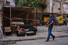 EEUU impone nuevas sanciones a Cuba mientras se agrava la crisis en la isla