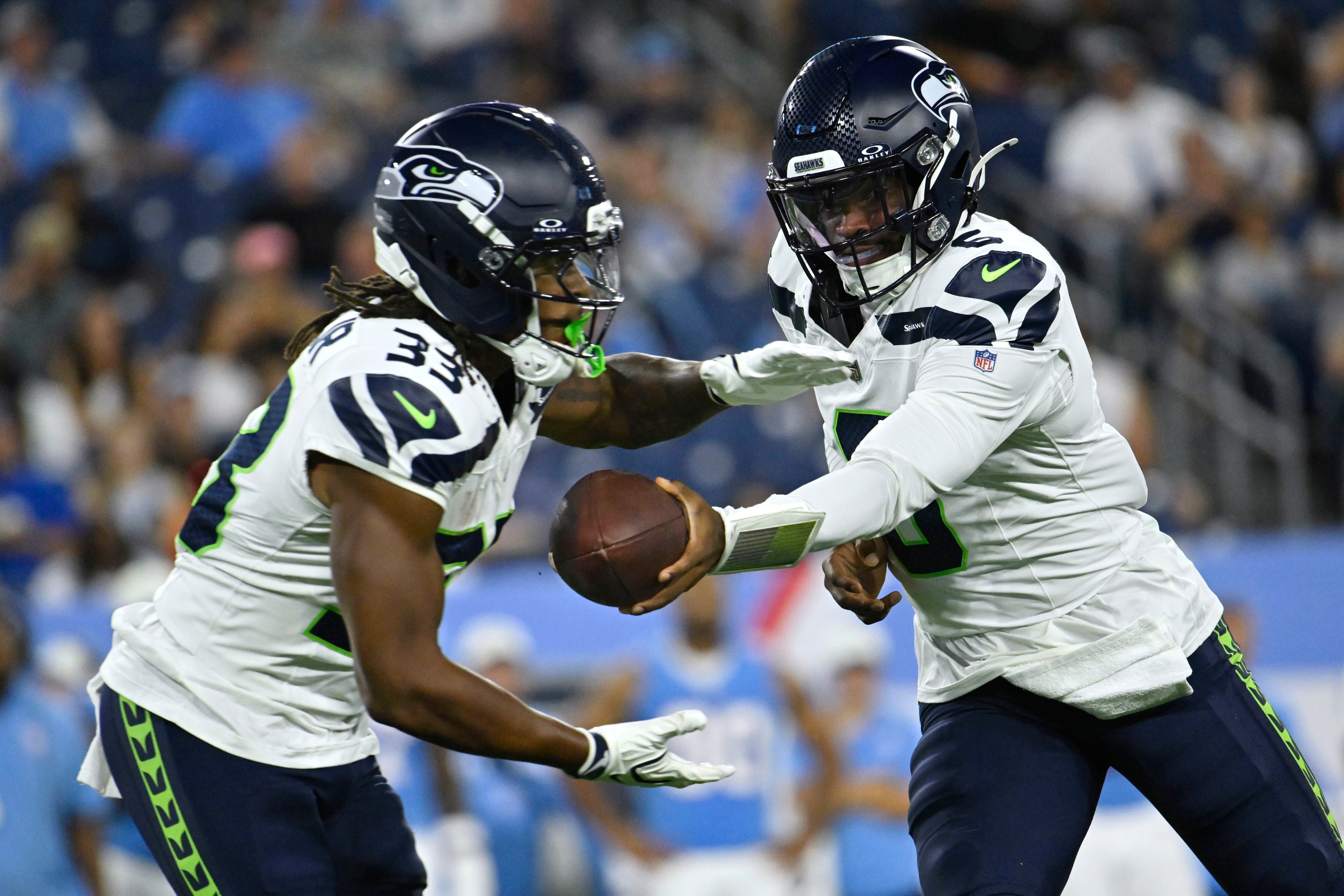SEAHAWKS-COMPRA