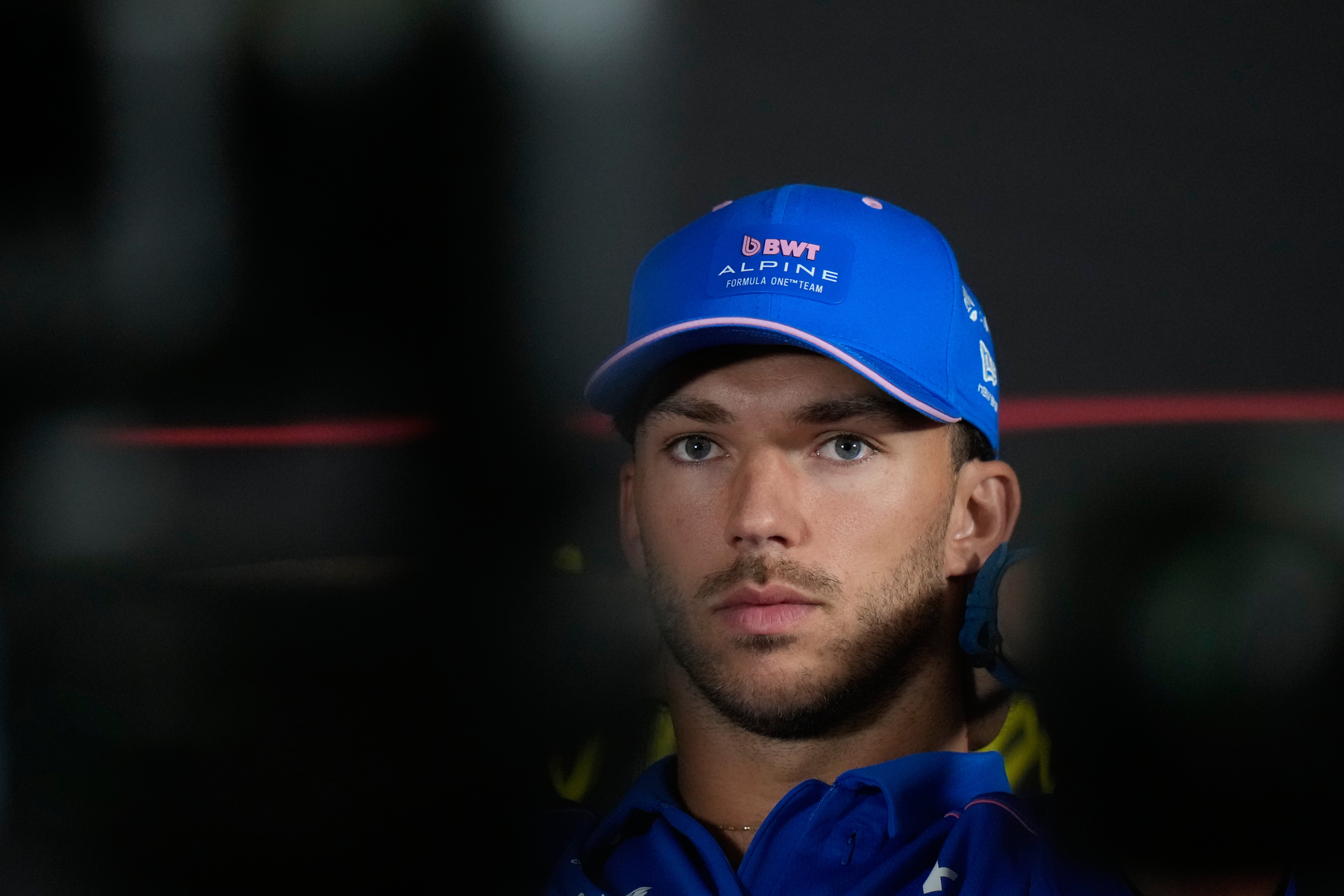 Pierre Gasly pierde el podio del GP de Mónaco tras apelación; Isack Hadjar sube al tercer puesto