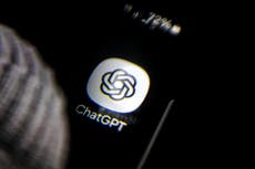 OpenAI afirma que ChatGPT superó a todos sus rivales con el nuevo modelo Astra