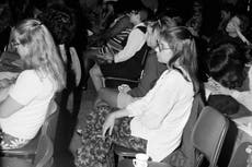 Robin Morgan, poeta y feminista aliada de Jane Fonda y Gloria Steinem, fallece a los 85 años