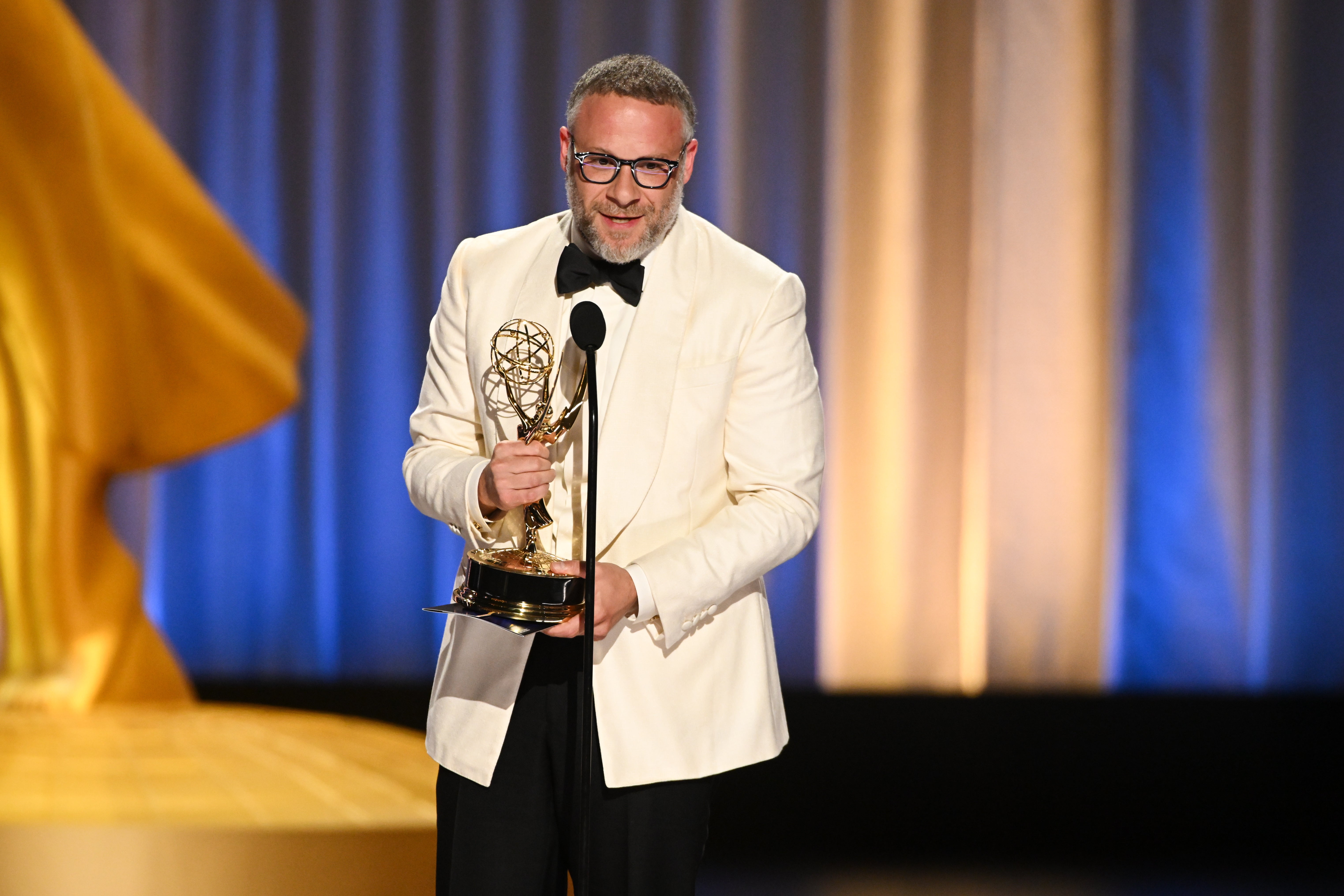 EMMY