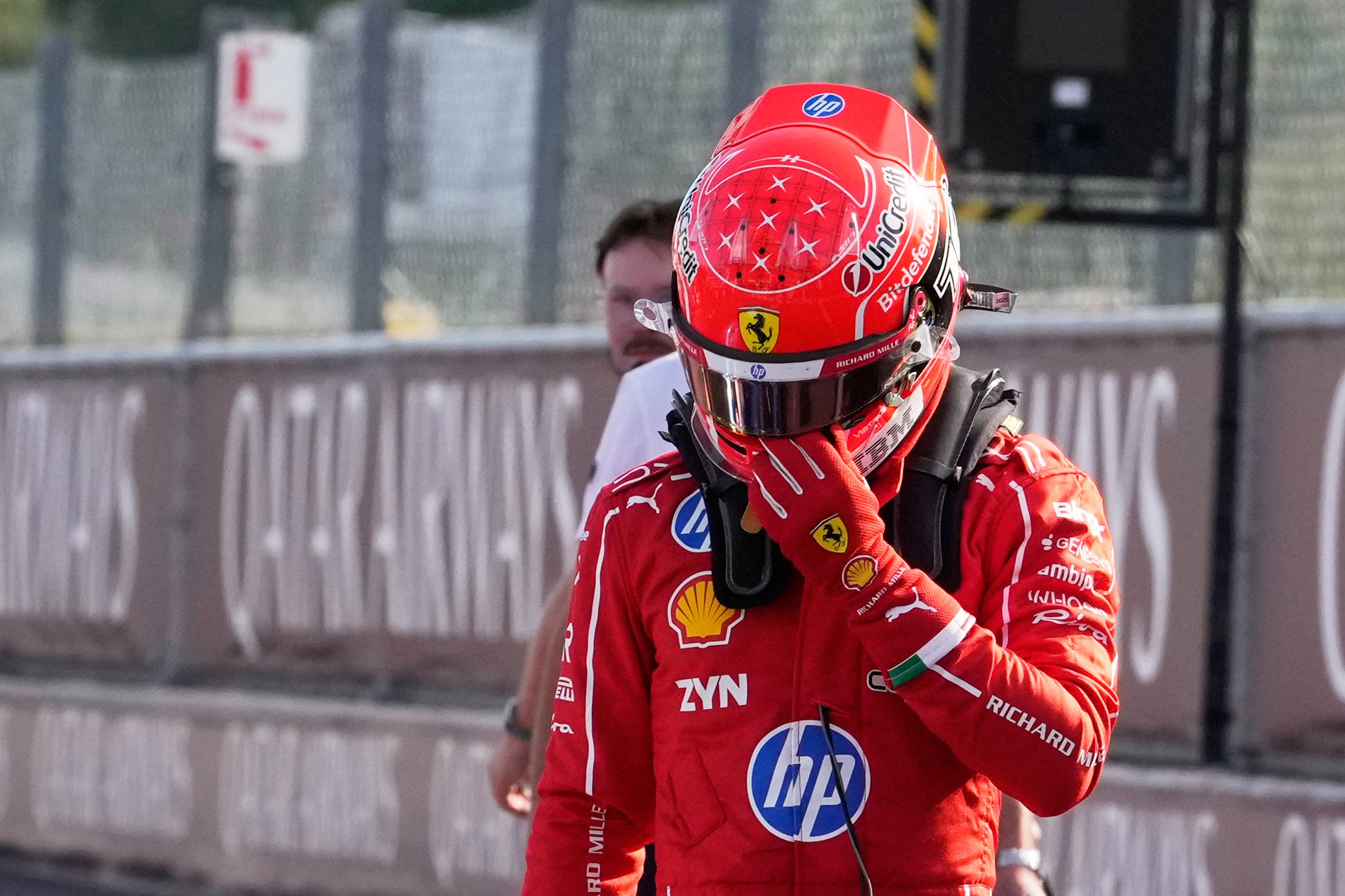 F1-ITALIA-FERRARI