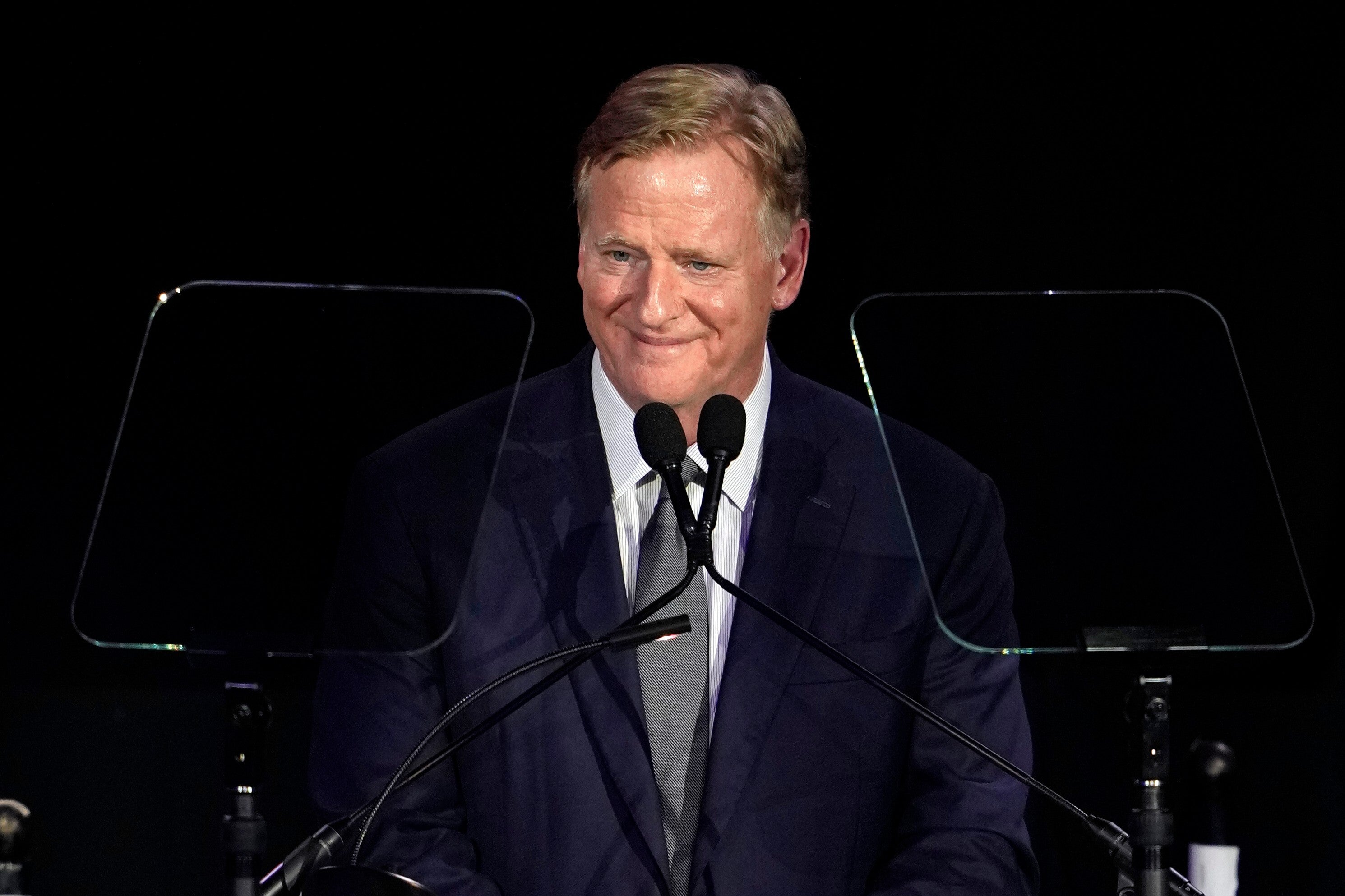 NFL-GOODELL-CONTRATO