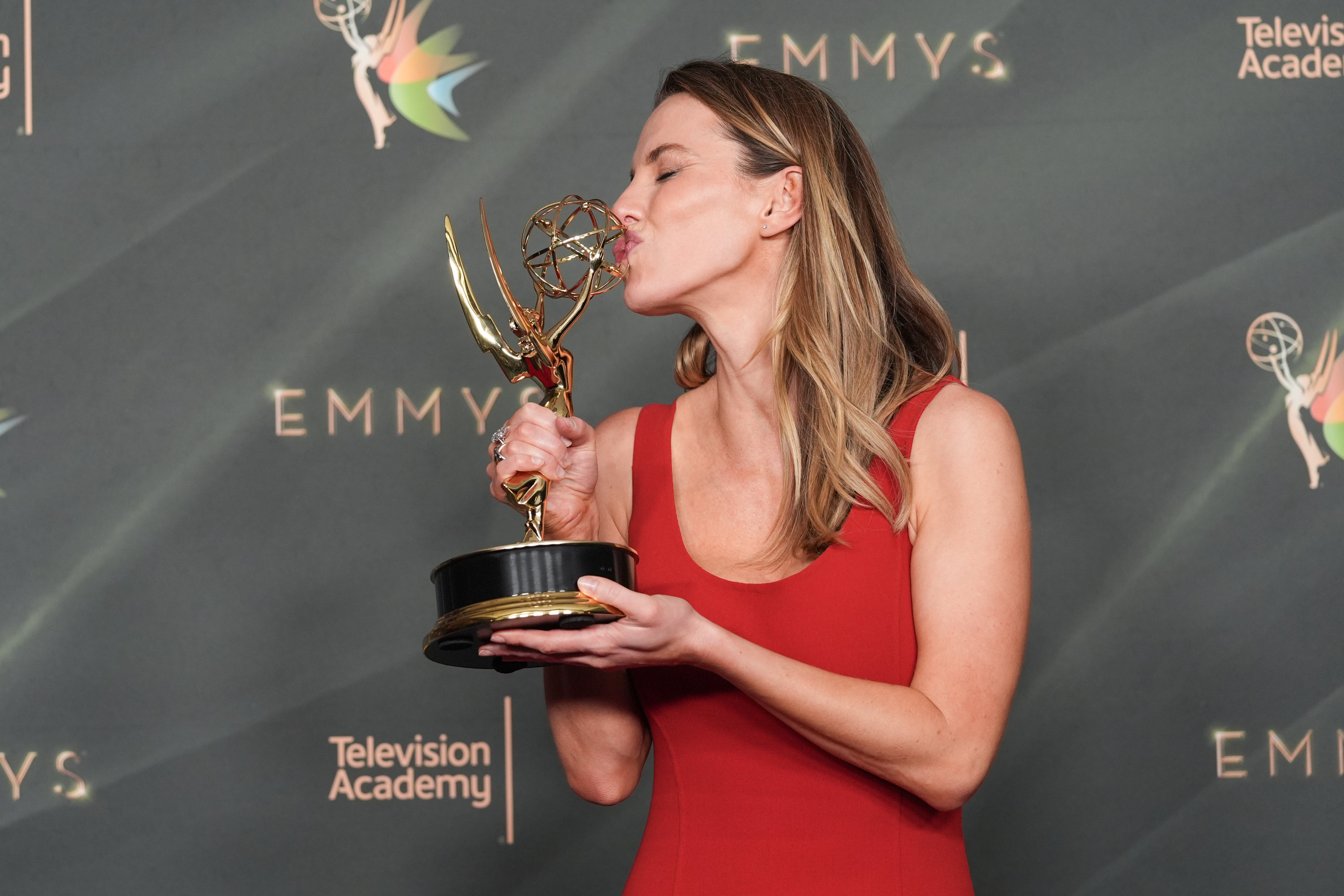 EMMY