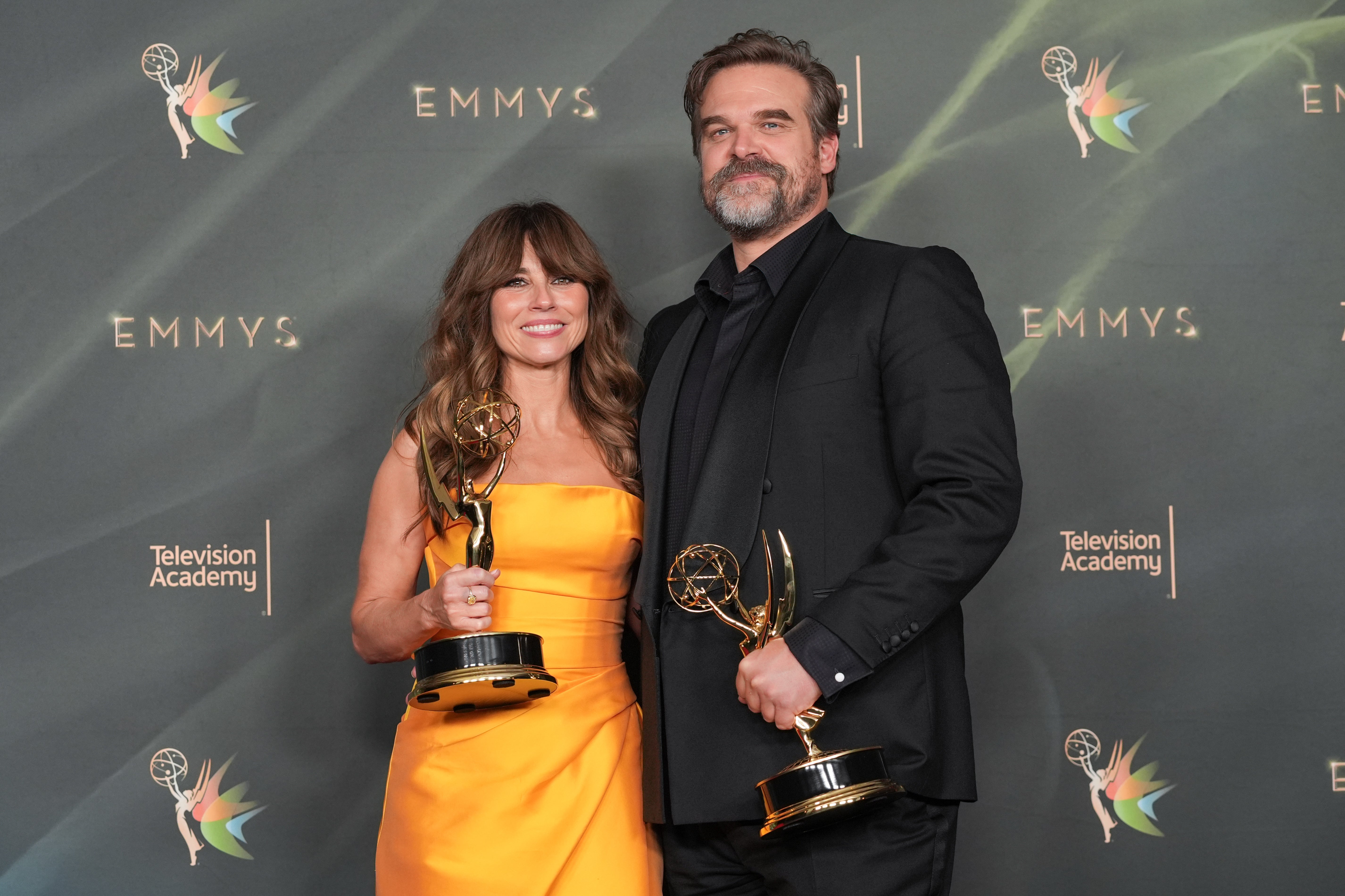 EMMY