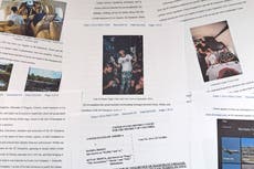 Se acabó fiesta para estafadores de criptomonedas que derrocharon tras robo millonario de bitcoins