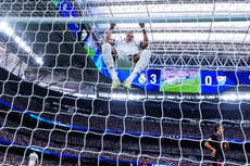 Mbappé aspira a su primer Balón de Oro: "Puede ser un buen año para ganarlo"