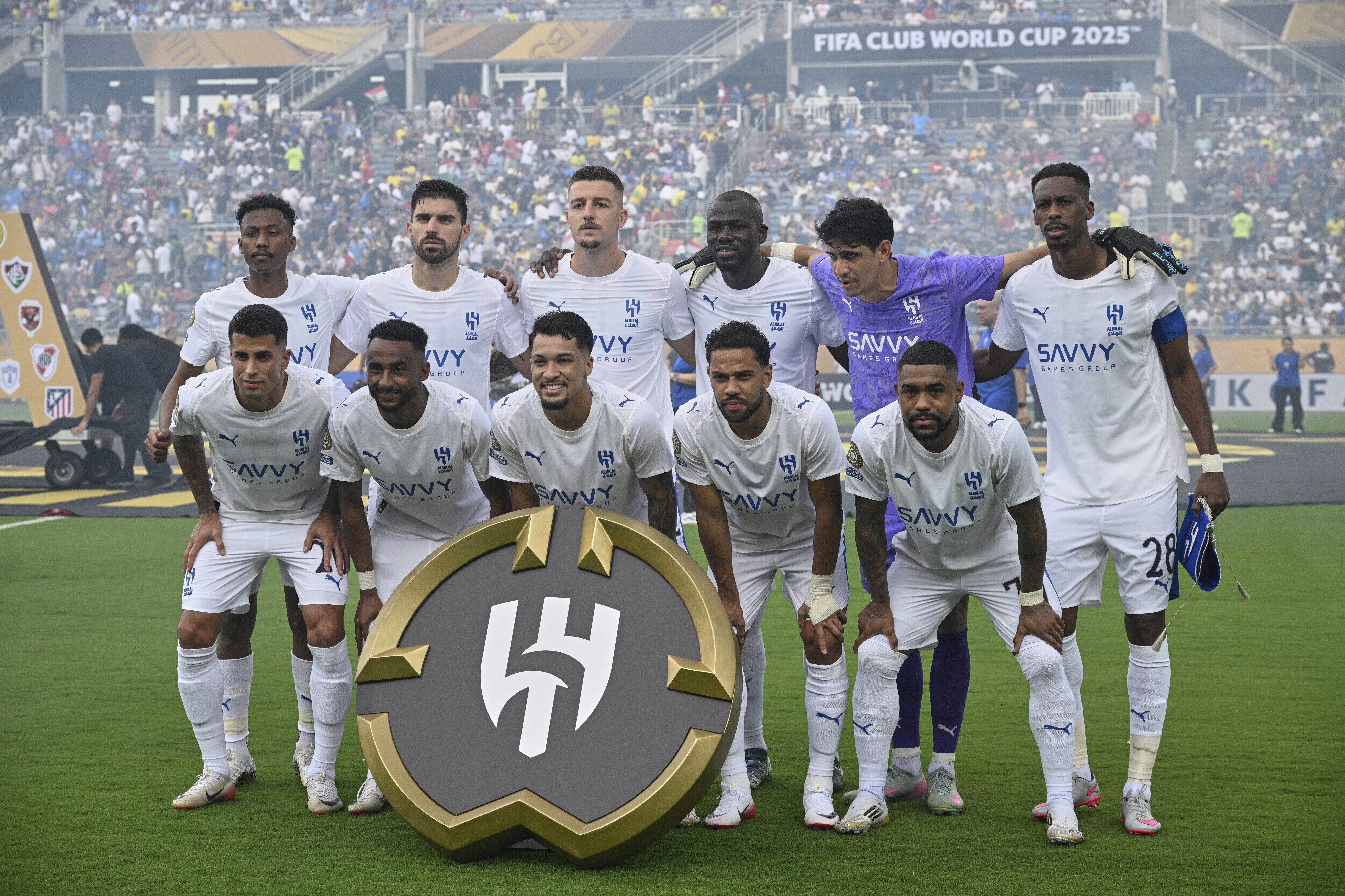 AL HILAL-DIRECTOR-DEPORTIVO