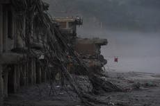 Partidos de la Liga de Campeones rendirán homenaje a víctimas de inundaciones en Nepal