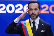 Soldado colombiano muere en área minada presuntamente activada por disidencia FARC