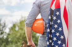 Día del Trabajo: ¿cuál es la historia del día festivo en Estados Unidos?
