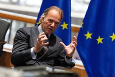 La UE advierte de una nueva amenaza terrorista: jóvenes que buscan emoción en la violencia