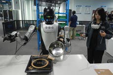 Las exportaciones de China repuntan en agosto: suben un 25% y crece su superávit comercial