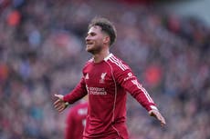 Mac Allister dice que está "muy, muy triste" porque Liverpool no le ofreció nuevo contrato