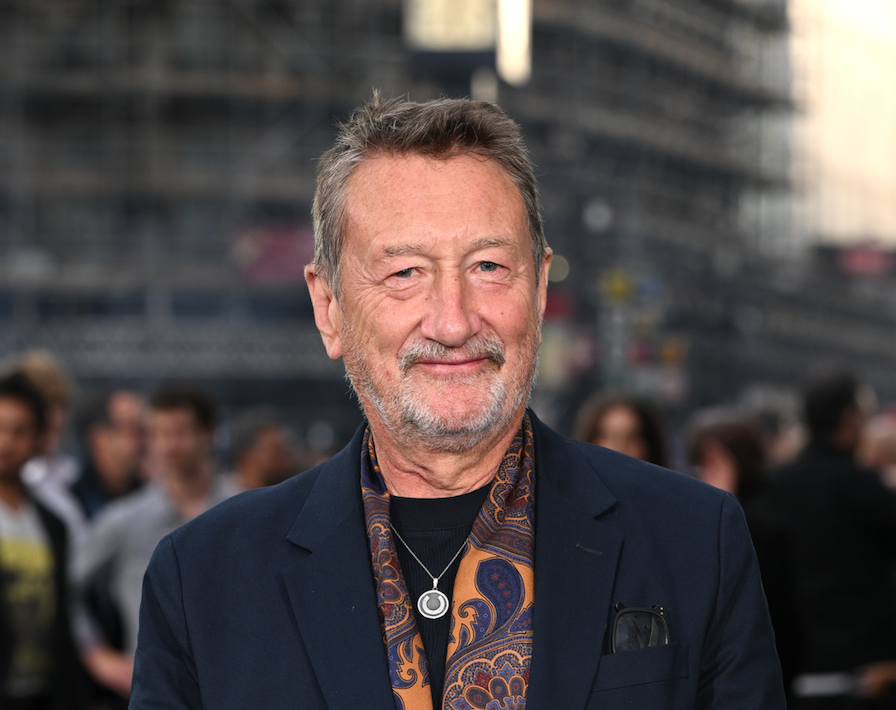 Steven Knight afirma que estuvo escribiendo una nueva película de Bond pensando en el sustituto de Daniel Craig
