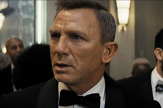 El guionista de James Bond afirma que el nuevo actor ya está oficialmente elegido
