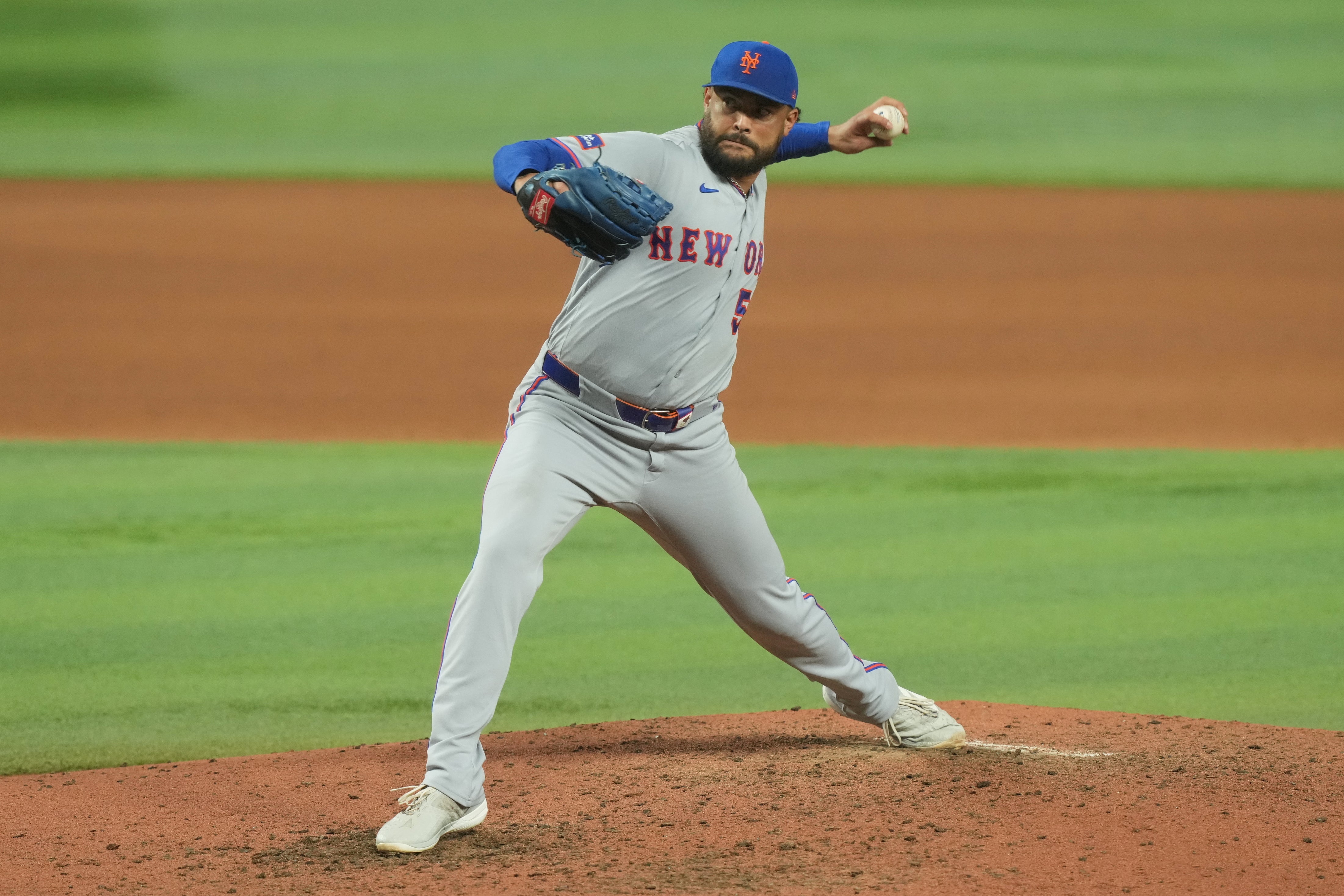 METS-MARLINS