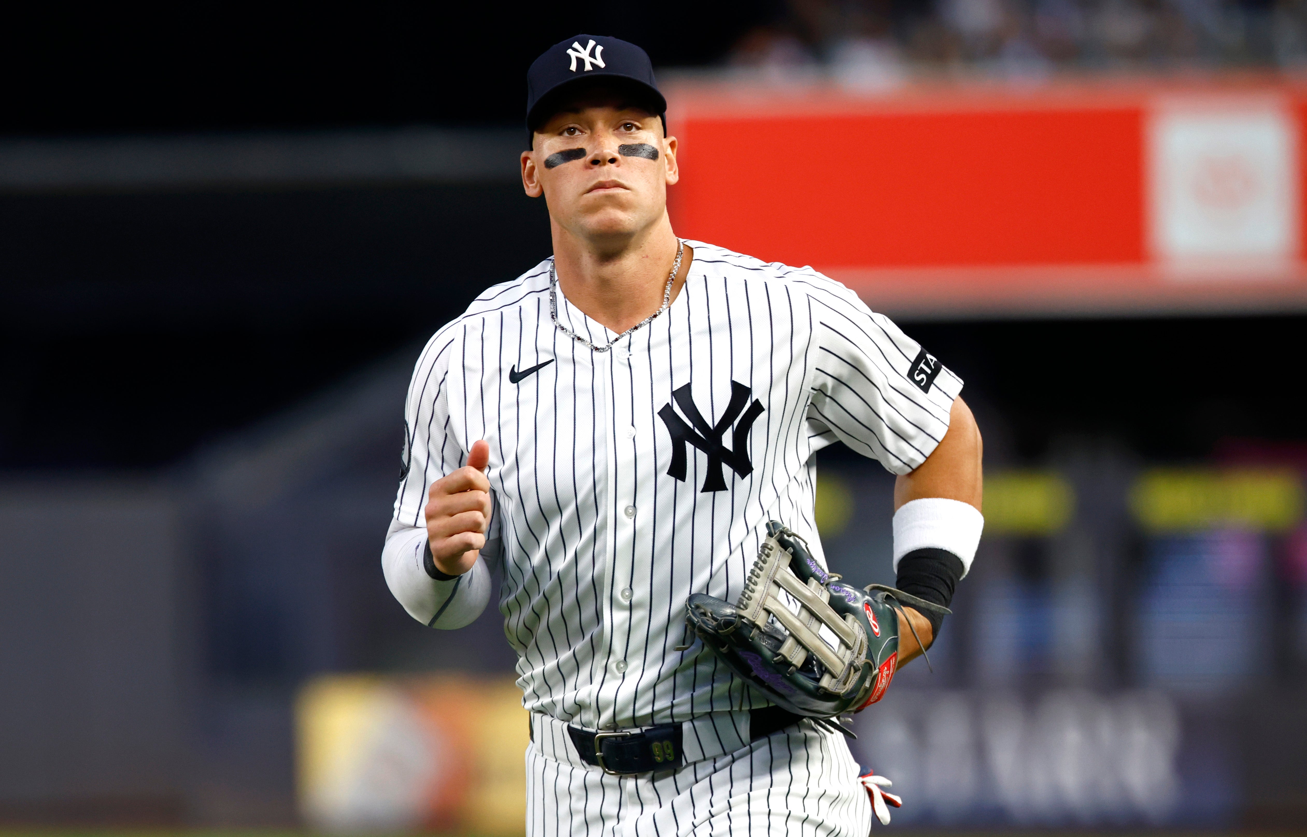 ROCKIES-YANKEES