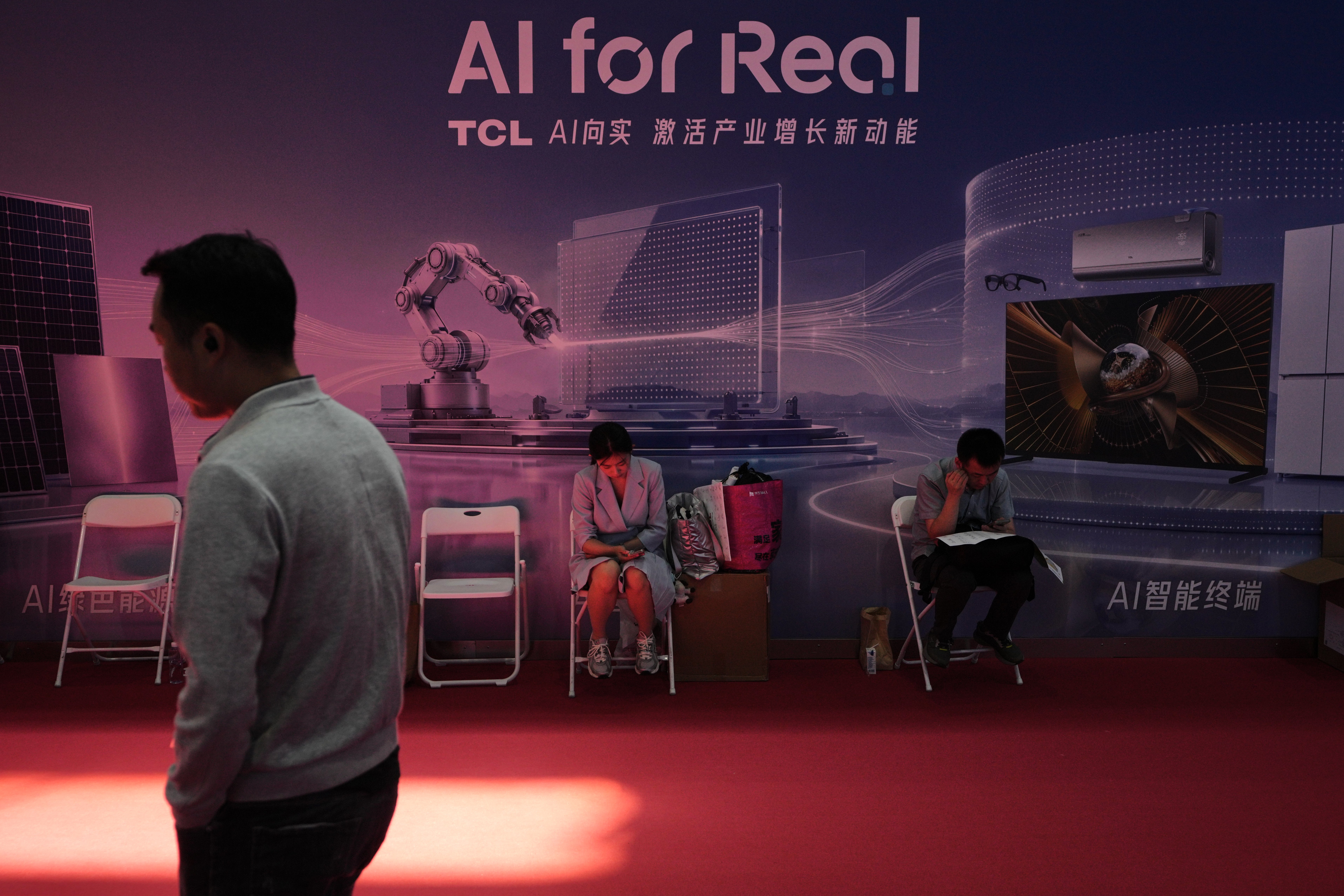 ASI-GEN CHINA-EEUU-IA