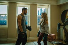 Ester Expósito y Hugo Diego García protagonizan thriller de Mercedes Ron “Enfrentados: Marfil”