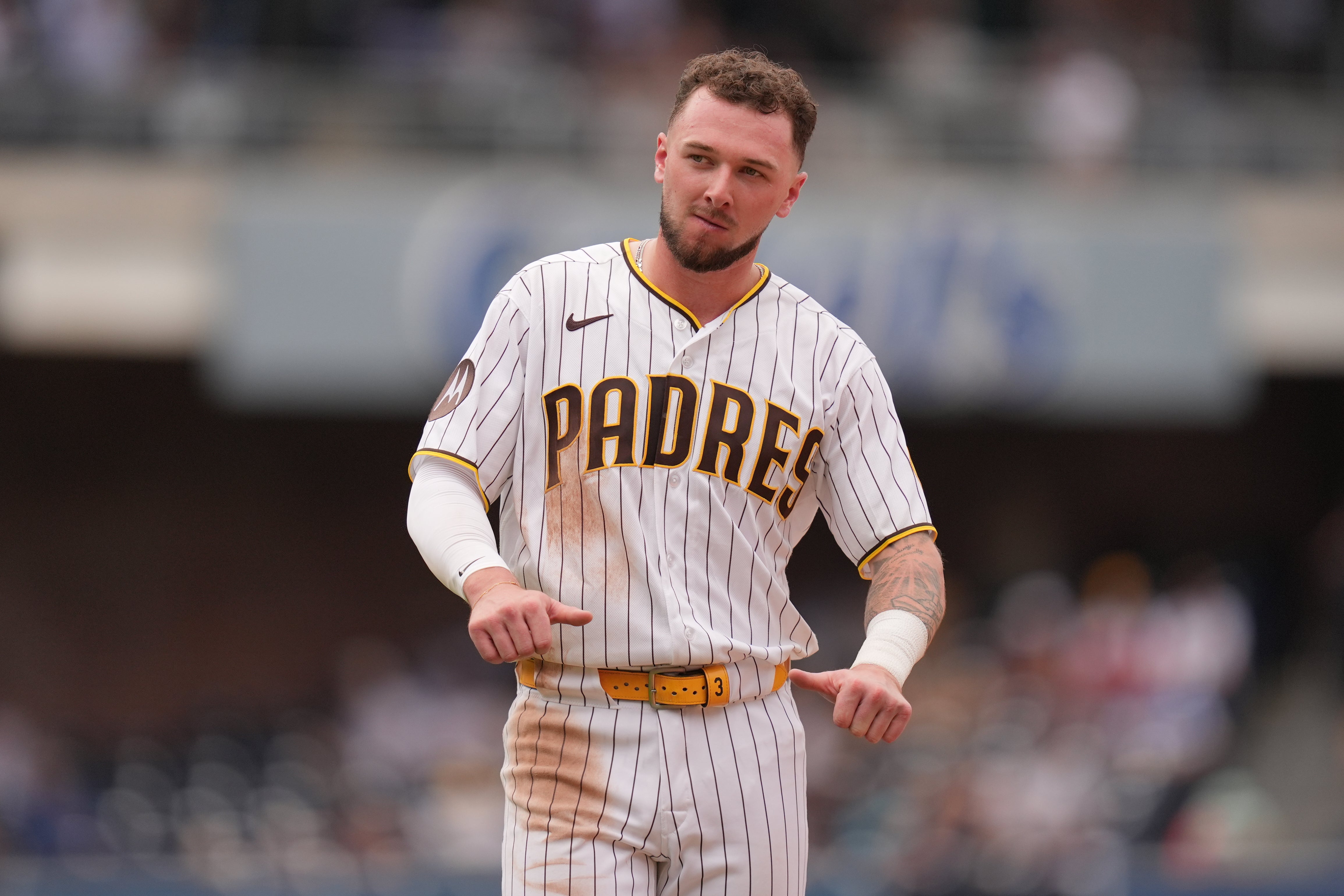 NACIONALES-PADRES