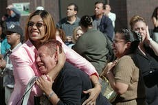 Por qué los atentados del 11 de septiembre se sienten de forma distinta 25 años después