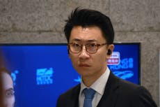 Tribunal de Hong Kong condena al editor del WSJ por oponerse al rol sindical de una reportera