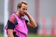 Bodø/Glimt visita al Bayern Múnich y el emergente Como debuta en la Champions