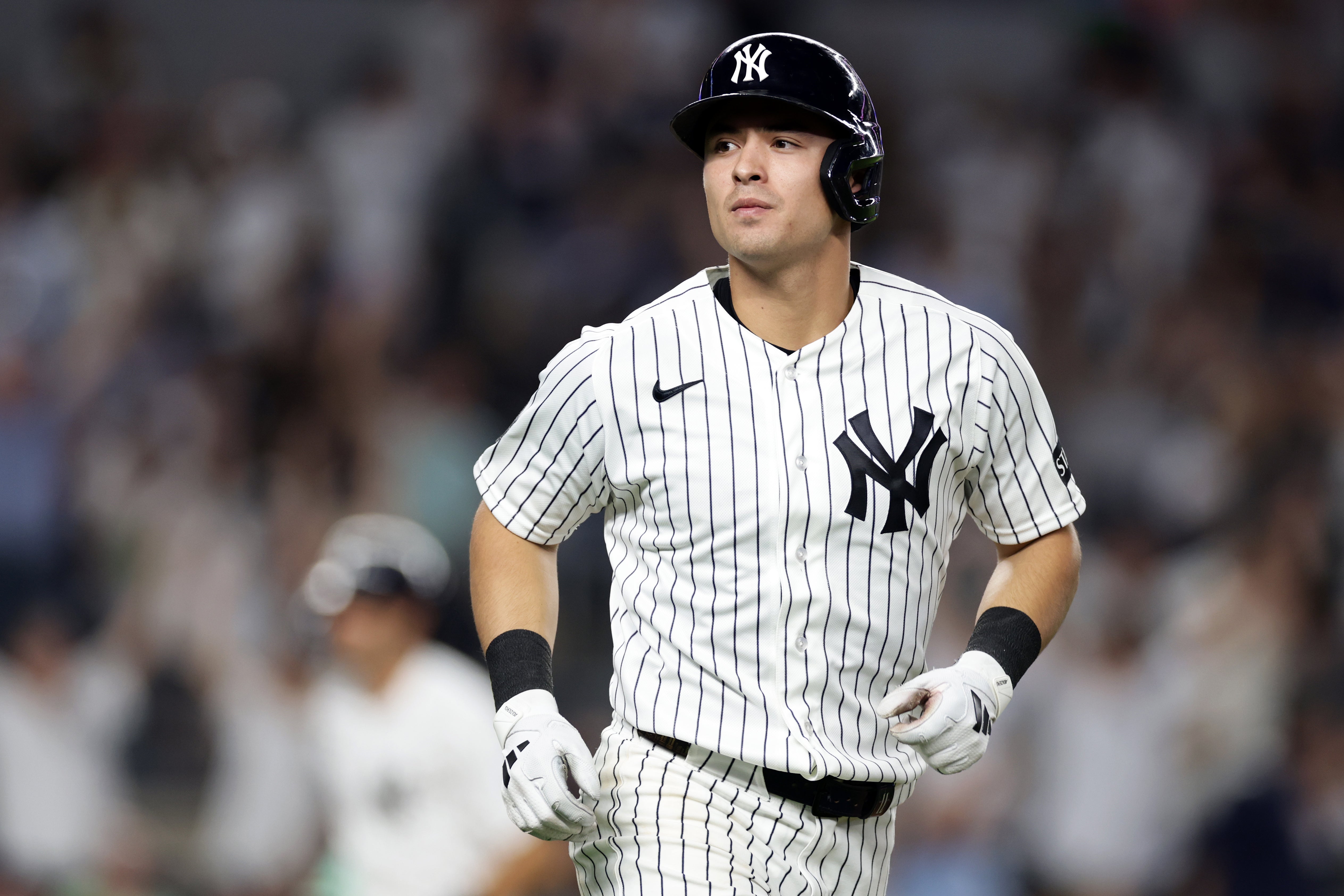 ROCKIES-YANKEES