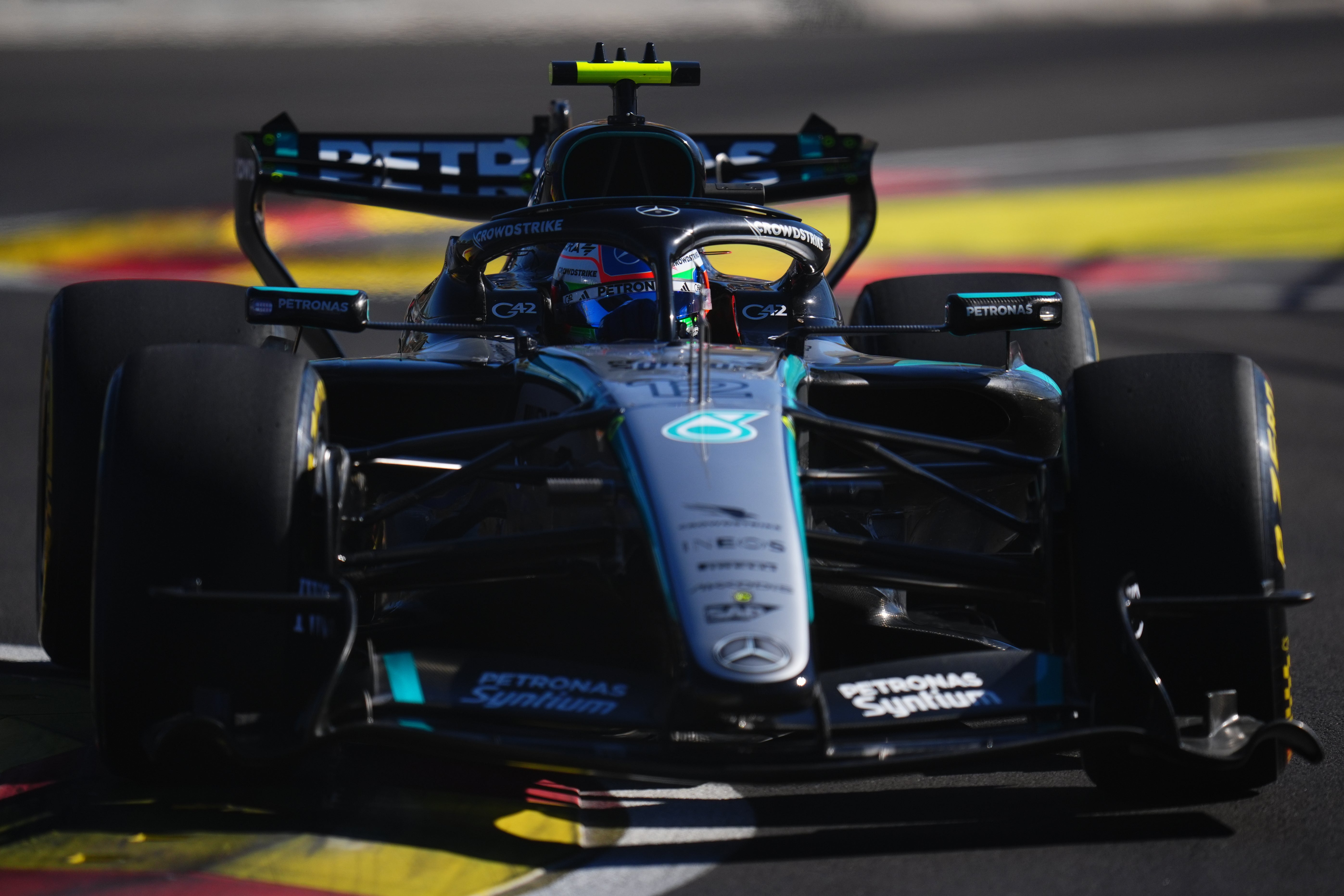 F1-ESPAÑA