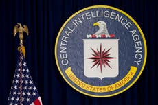 Exfuncionario de la CIA sorprendido con $40 millones en oro alcanza acuerdo de culpabilidad