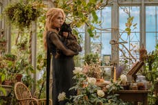 “Practical Magic 2” hechiza a las taquillas en su fin de semana de estreno