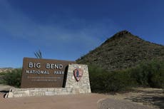 Propietarios de tierras demandan para frenar planes de muro fronterizo en Texas